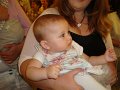27-06-2010 09-54-34 (Large)